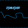 DJMAJAN's avatar