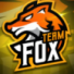 ElFox109YT's avatar
