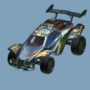 profi12's avatar