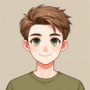 collinrlenon's avatar