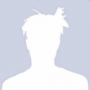 jpw_ax3l's avatar