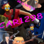 Car1298's avatar