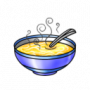 SoupOP's avatar