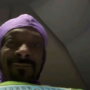 juuaannr's avatar