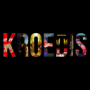 Kroedis' avatar