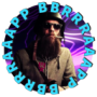 bbrrraaapp's avatar