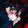 Fxiith-'s avatar