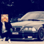 KeeperHD's avatar