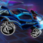 has9_RL's avatar