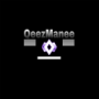 QeezManee-_-'s avatar