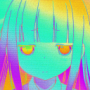 xanfrosa's avatar