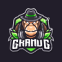 GrandG's avatar