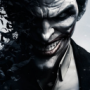 Joker_Trade's avatar