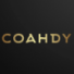 coahdy's avatar