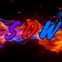 wasabigguy's avatar