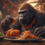 Quacer's avatar