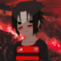 Sasuke_Vascaino's avatar