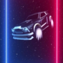 BigNTKtheGOAT11's avatar