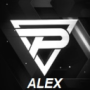 Pulse_Alex's avatar