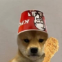 krbban's avatar