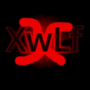 thamirqahtani's avatar