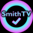 Sm1thTV's avatar
