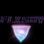 F1xshy_RL's avatar