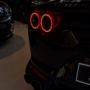 MoosyPlayz8969's avatar