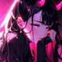 Stepsister703's avatar