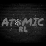 AtomicRocketLeague's avatar