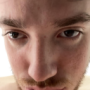 ThebigSTNK's avatar