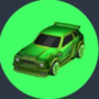 Carro-45t's avatar