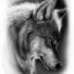 RuuhPbm's avatar