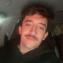 jag204's avatar