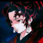 zemso's avatar