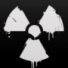 Im__Nuclear__'s avatar