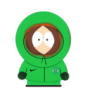 franjocas' avatar