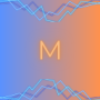 MAXELCRAK75's avatar