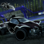 RaZeL-Swipe's avatar