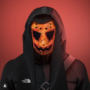 DarkSide14's avatar