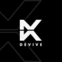 DeviveX's avatar