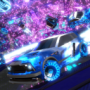 XXsaber27's avatar