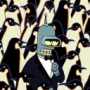 brain_dix's avatar