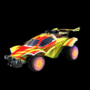 NathXI's avatar