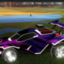 BH_Notluckys' avatar