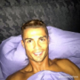 AIdous' avatar
