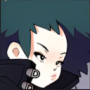 applethal's avatar