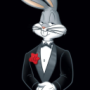 krystian_2137's avatar