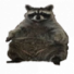 JoelintonEnjoyer's avatar