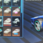 Soulister's avatar